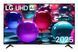 Телевізор LG 50UA7300 621947 фото 1