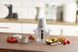 Измельчитель Gorenje S400XG 579958ua фото 10