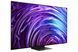 Телевизор Samsung QE55S95D 508706ua фото 4