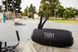 Портативная колонка JBL Charge 6 Black (JBLCHARGE6BL) 579979ua фото 8