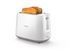 Тостер Philips HD2581/00 506768ua фото 1