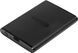 SSD накопичувач Transcend ESD270C 500 GB (TS500GESD270C) 352295ua фото 2