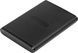 SSD накопичувач Transcend ESD270C 500 GB (TS500GESD270C) 352295ua фото 3