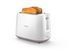 Тостер Philips HD2581/00 506768ua фото 3