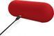 Портативна колонка Beats by Dr. Dre Pill Statement Red (MWQW3) 533137ua фото 4