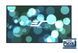 Проекційний екран Elite Screens Aeon AR120WH2 527589ua фото 4