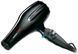 Фен BaByliss PRO BAB6330RE 533466ua фото 3
