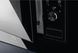 Микроволновка Electrolux LMS2203EMX 225910ua фото 2