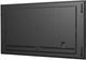Информационный дисплей Iiyama LH7564UHS-B1AG 592598ua фото 10