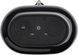 Радиоприемник JBL Tuner XL Black (JBLTUNERXLBLK) 464132 фото 4