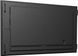Информационный дисплей Iiyama LH7564UHS-B1AG 592598ua фото 11