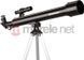 Телескоп Celestron PowerSeeker 50AZ 148938 фото 1