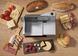 Скиборізка (слайсер) Gorenje R902A 610650ua фото 9