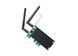 Wi-Fi адаптер TP-Link Archer T4E 299044ua фото 1