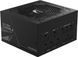 Блок питания Gigabyte UD850GM PG5 (GP-UD850GM PG5 V2) 540499ua фото 3