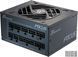 Блок живлення SeaSonic Focus SPX 2021 (FOCUS-SPX-750) 470363 фото 7