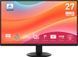 Монитор MSI Pro MP272L 620443 фото 1