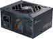 Блок живлення SeaSonic Focus SPX 2021 (FOCUS-SPX-750) 470363 фото 1
