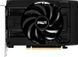 Відеокарта Palit GeForce RTX 5050 StormX (NE65050019P1-GB2070F) 619068 фото 1