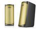 Акустические колонки Real-El S-135 USB Black (EL121100019) 622565ua фото 4