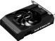 Відеокарта Palit GeForce RTX 5050 StormX (NE65050019P1-GB2070F) 619068 фото 5