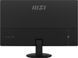 Монитор MSI Pro MP272L 620443 фото 4