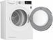 Сушильная машина LG DC90V5V0W 628748ua фото 3