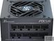 Блок живлення SeaSonic Focus SPX 2021 (FOCUS-SPX-750) 470363 фото 6