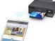 Принтер Epson EcoTank L8050 498233 фото 7