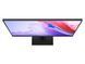 Монітор Koorui E2721F 618198 фото 6