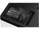 Принтер Lexmark MS631DW 527520 фото 5