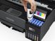 Принтер Epson EcoTank L8050 498233 фото 8