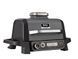 Електрогриль притискний Ninja Woodfire OG701EU 509562ua фото 3