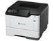 Принтер Lexmark MS631DW 527520 фото 2