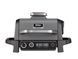 Електрогриль притискний Ninja Woodfire OG701EU 509562ua фото 1