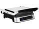Электрогриль прижимной Zeegma Grill Chef Silver 484082 фото 1