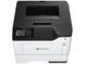 Принтер Lexmark MS631DW 527520 фото 4