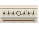 Плита комбинированная Gorenje GKS5B70CLI 464687 фото 2
