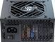 Блок живлення SeaSonic Focus SPX 2021 (FOCUS-SPX-750) 470363 фото 3