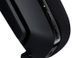 Навушники з мікрофоном Logitech G535 Lightspeed Wireless Gaming Headset (981-000972) 362048ua фото 4
