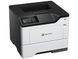 Принтер Lexmark MS631DW 527520 фото 3