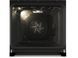 Плита комбинированная Gorenje GKS5B70CLI 464687 фото 5