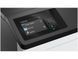 Принтер Lexmark MS631DW 527520 фото 6