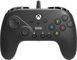 Геймпад Hori Fighting Commander Octa Designed for Xbox Series X/S (AB03-001U) 619245 фото 1