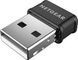 Wi-Fi адаптер Netgear A6150 (A6150-100PES) 338645ua фото 1
