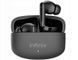 Навушники TWS Infinix Xbuds NC-XE28 Black 620651 фото 1