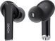 Наушники с микрофоном Denon AH-C830NCW Black 379577ua фото 4