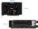 Відеокарта Palit GeForce RTX 5050 StormX (NE65050019P1-GB2070F) 619068 фото 10