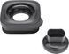 Блендер стаціонарний KitchenAid 5KSB4026EPP 313413 фото 3