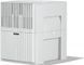 Мойка воздуха Venta LW25 Classic Original White 181885 фото 2